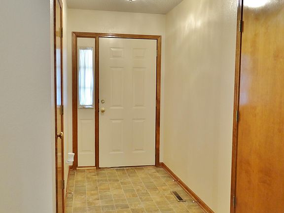 2nd image of 15105 E 48th Ter