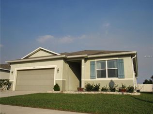 1620 Strathmore Cir, Mount Dora, FL 32757