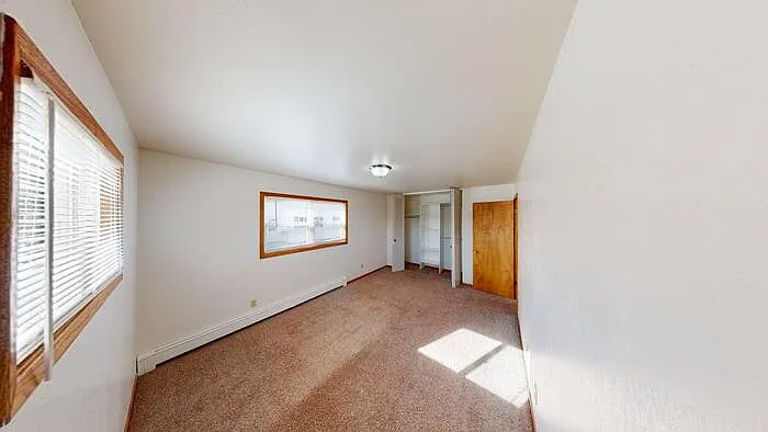 305 Ryan Dr #8 — Photo 14