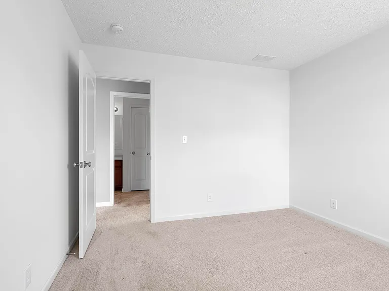 2616 Katmai Ct — Photo 16
