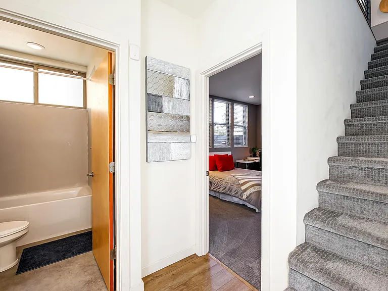 4038 California Ave SW — Photo 19