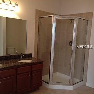 5th image of 4250 Tyler Cir N