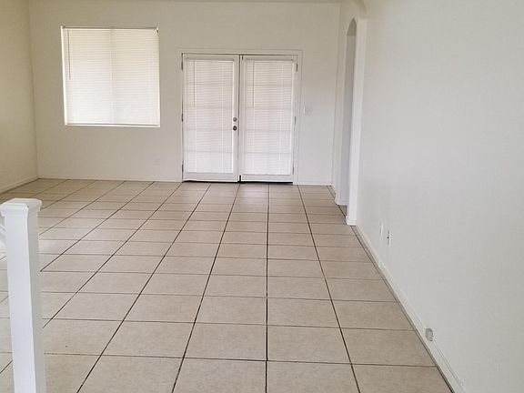 2nd image of 4605 Crimson Rock Way