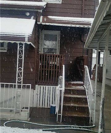 5th image of 14308 180th St