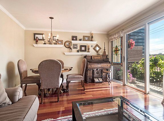5th image of 1330 N La Salle St #310