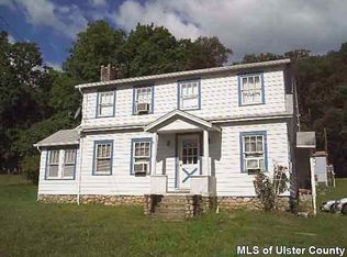 8074 Route 209, Ellenville, NY