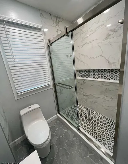 1443 Lexington Pl #2B — Photo 8