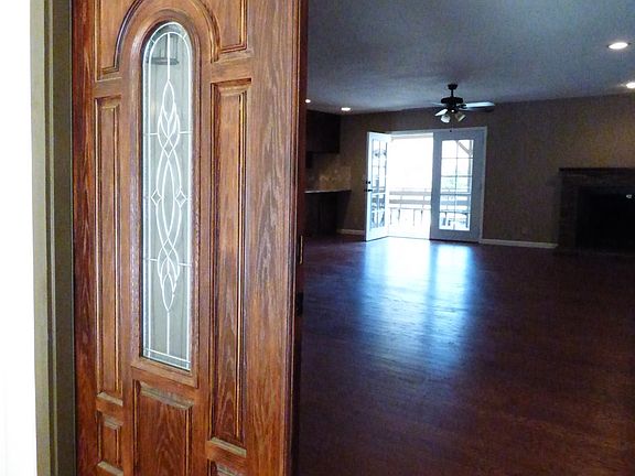 4th image of 664 Pinoleville Dr