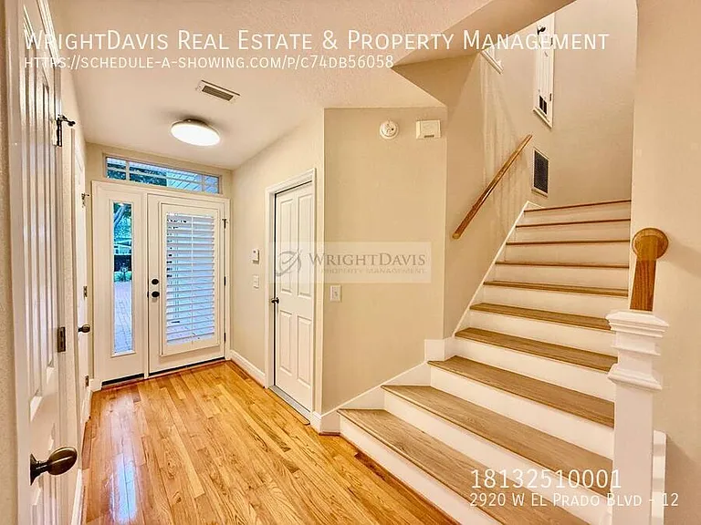 2920 W El Prado Blvd #12 — Photo 9
