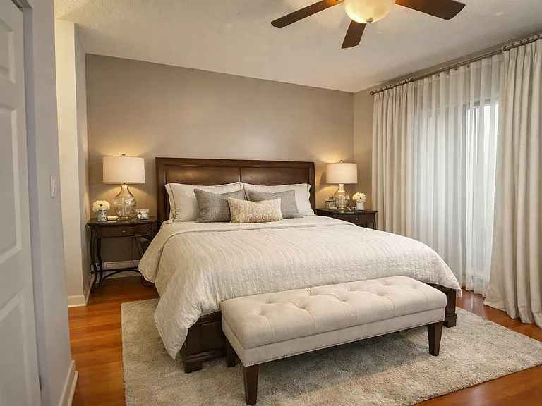 17398 SW 22nd Ct — Photo 5
