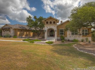 1362 Merlot, New Braunfels, TX 78132