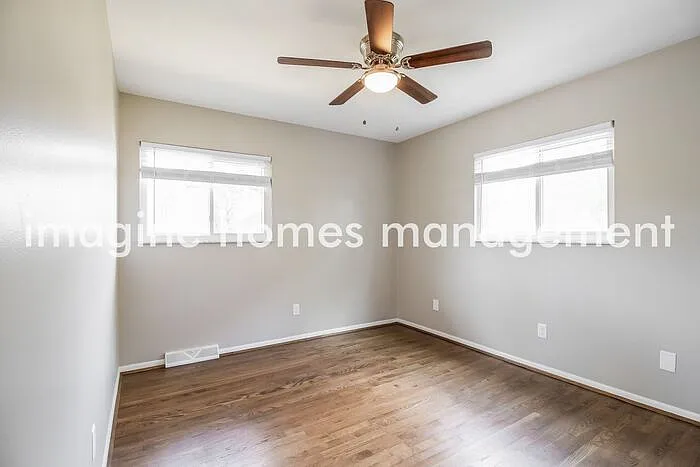 11818 Neuss Ave — Photo 8