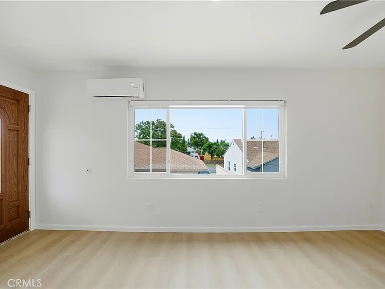 11633 Terradell St #B — Photo 12