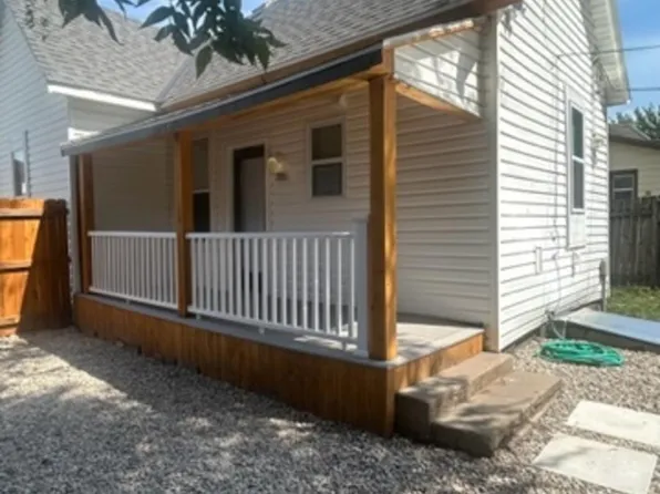 2801 Holdrege St, Lincoln, NE 68503