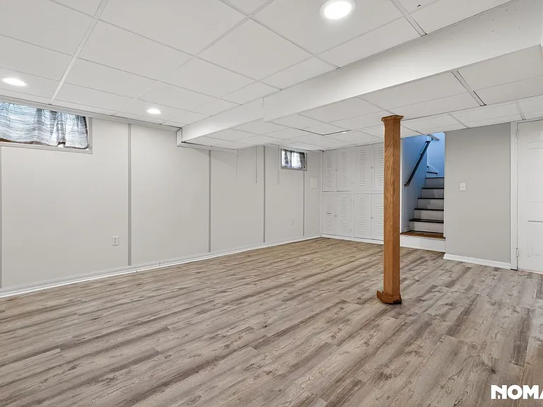 189 Lafayette Ave — Photo 27