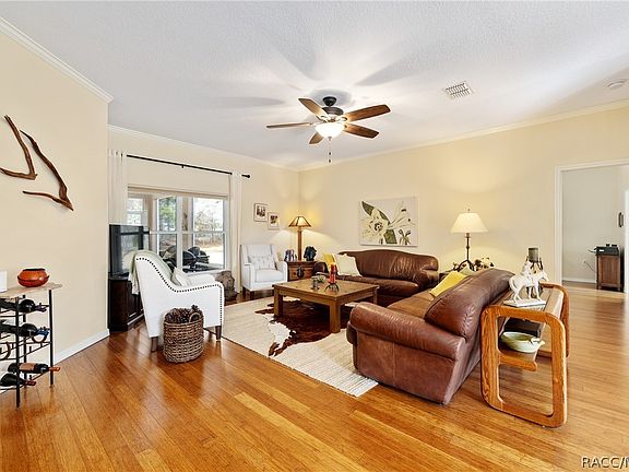 5th image of 8290 N Ronda Dr