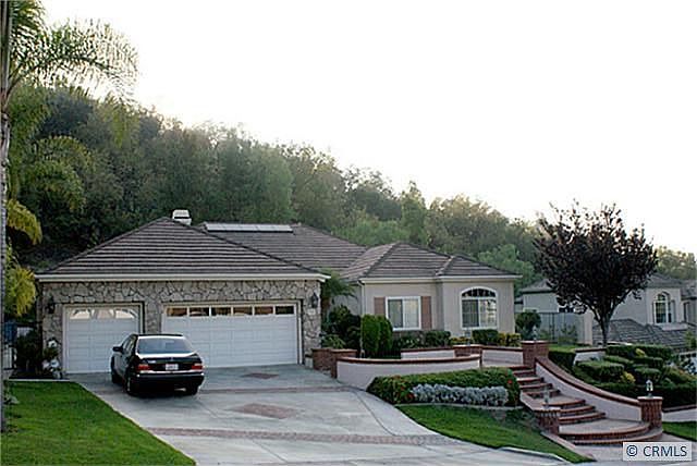 1st image of 2543 Palomino Dr