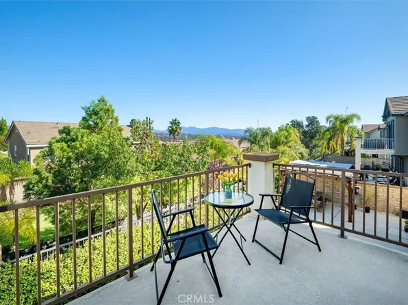 29370 Las Brisas Rd, Santa Clarita, CA 91354