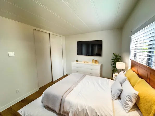 Baker Village, 11 Baker St APT 9, Winters, CA 95694