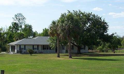 1st image of 10789 SW Cypress Bend Ave