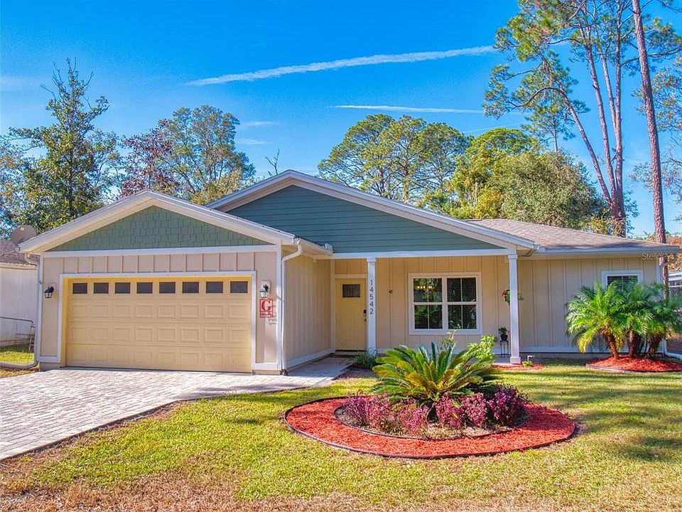 1st image of 14542 1ST AVENUE