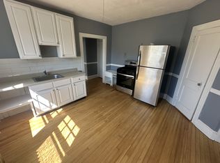 223 W Main St APT 6, New Britain, CT 06052