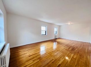 151 Washington Ave APT A, Rutherford, NJ 07070
