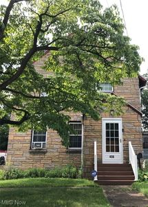 406 Watson St, Akron, OH, 44305