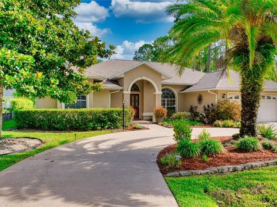30 Wood Haven Dr, Palm Coast, FL, 32164