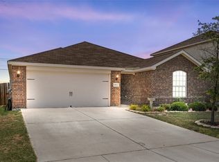 6012 Spring Ranch Dr, Fort Worth, TX 76179