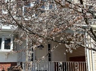 173 Blackburn Ave, Lansdowne, PA