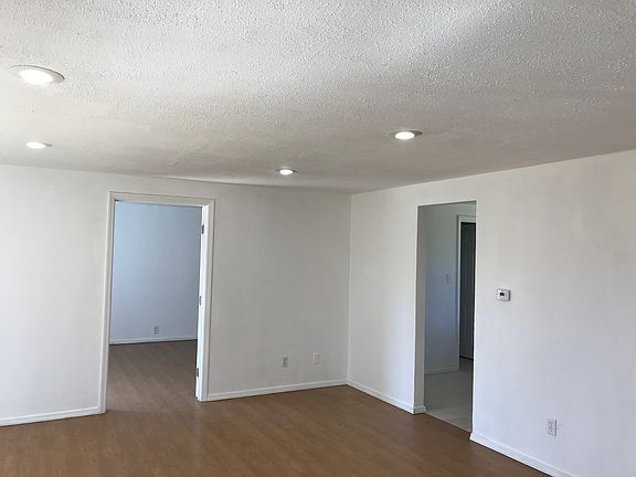 2nd image of 10606 47th Ave SW