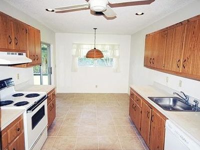 6994 Peony Pl, Lake Worth, FL, 33467