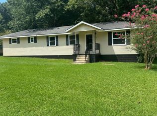 115 1st Ave, Griffin, GA 30223