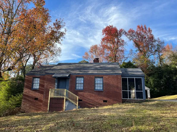 37 Munson Dr, Columbus, GA 31903
