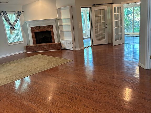 4th image of 47 Blakewood Ct