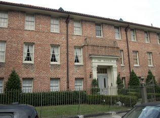 1783 Coliseum St #S, New Orleans, LA 70130