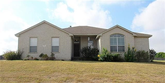 1st image of 130 Blanco Dr