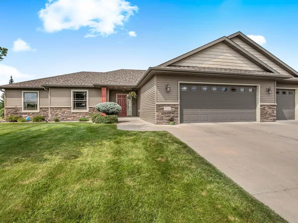 6625 Westwood Pkwy, Saint Cloud, MN 56303