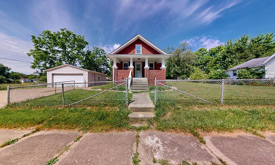 1st image of 503 Central Ave