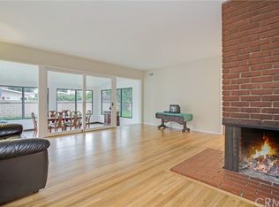 2158 W Crestwood Ln, Anaheim, CA 92804