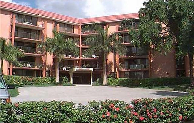 1st image of 1101 River Reach Dr APT 510