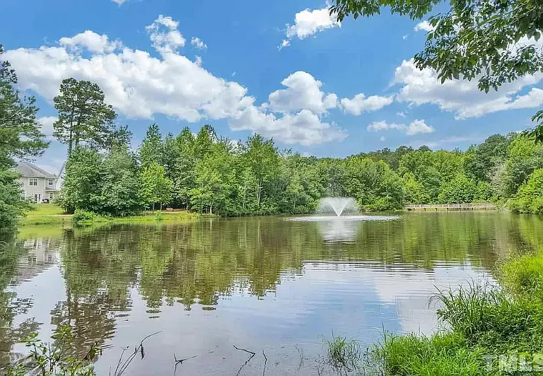 2820 Carter Finley Pl — Photo 35