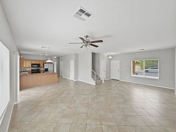 4th image of 1508 E Heather Dr