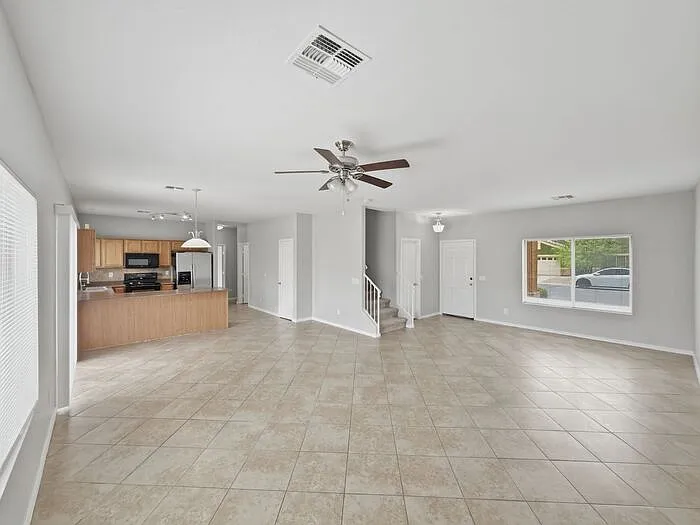 1508 E Heather Dr — Photo 4