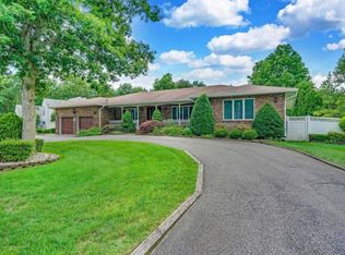 1956 Vermont Ave, Toms River, NJ 08755