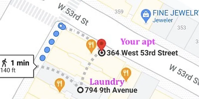 Rented by Mason Group LLC | media 22