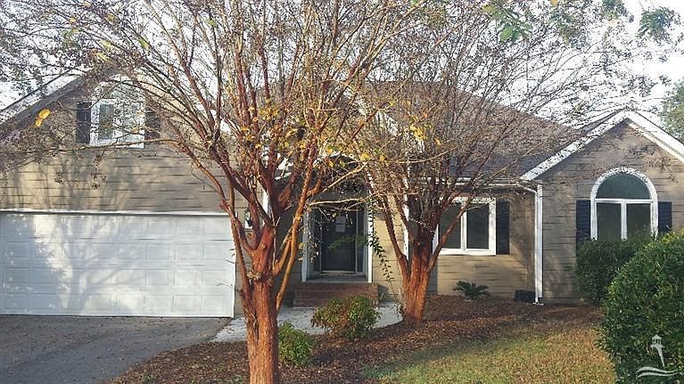1st image of 4137 Devonshire Ln