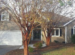 4137 Devonshire Ln, Southport, NC 28461