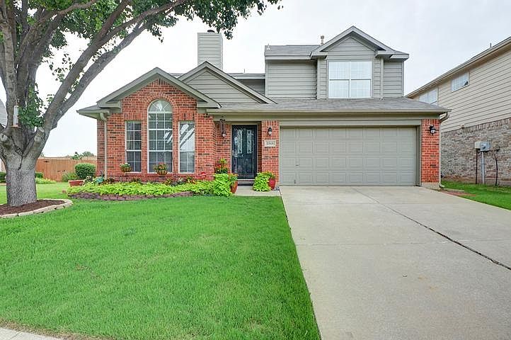 1st image of 2544 Windchase Dr